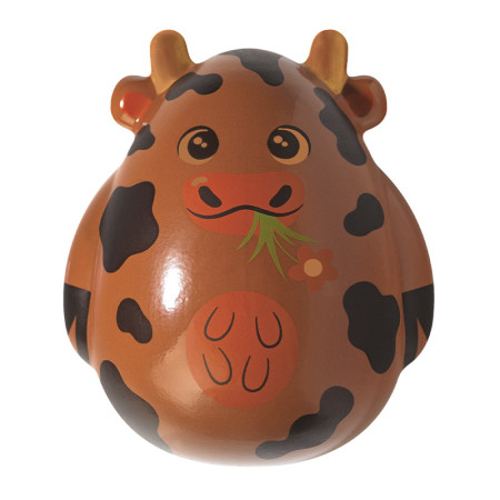 PCB Creation Daisy Cow Moulds