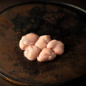 Axuria Milk Lamb Sweetbread