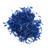 Dried Cornflower