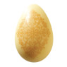 PCB Creation Inca White Chocolate Eggs