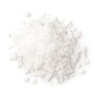 Terre Exotique Fleur De Sel From Guerande