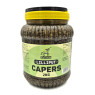 Mini Capers
