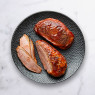 Roasted Duck Breast