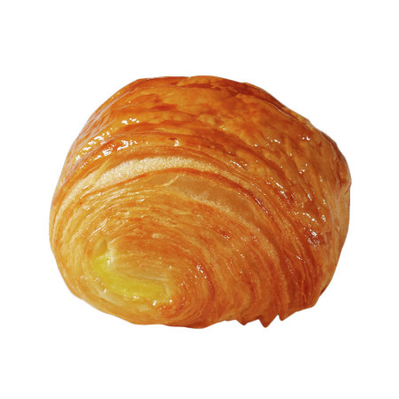 Bridor Frozen Mini Custard Extravagants