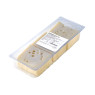 Sliced Emmental