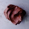 Ice Cream Union Dark Chocolate Sorbet