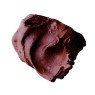 Ice Cream Union Dark Chocolate Sorbet