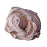 Ice Cream Union Cinnamon Ice-Cream