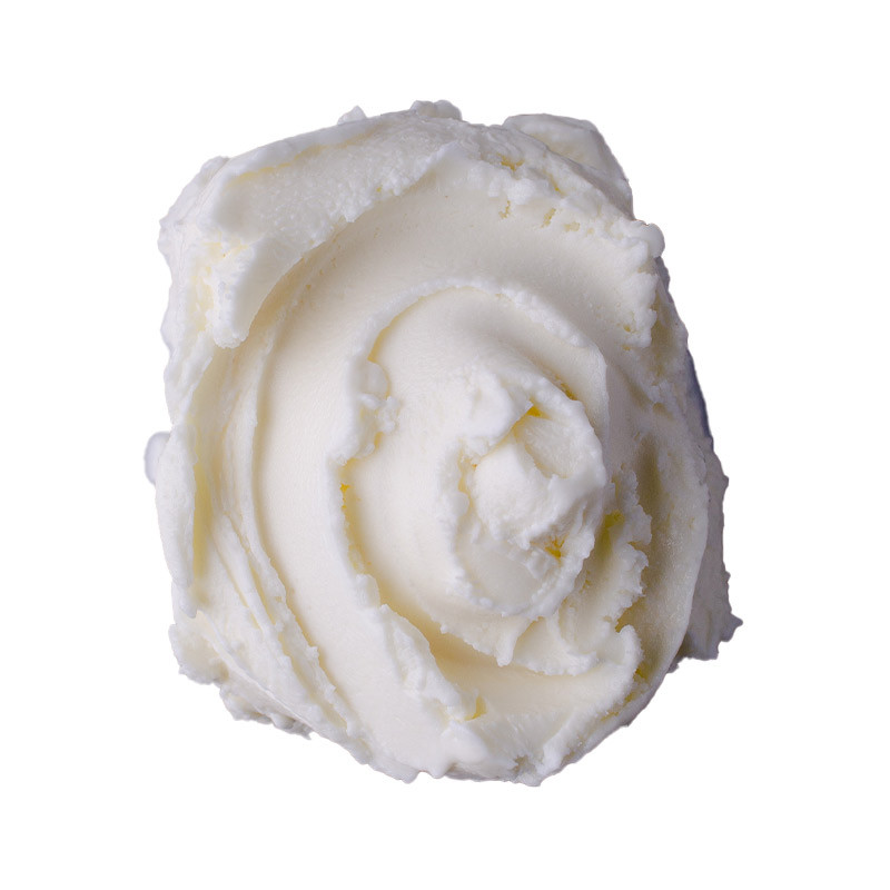 Ice Cream Union Mascarpone Ice-Cream