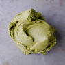 Ice Cream Union Matcha Ice-Cream