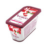 Boiron Frozen 100% Lychee Puree