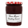 Bonne Maman Strawberry Conserve