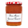 Bonne Maman Apricot Conserve