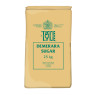 Tate & Lyle Demerara Sugar