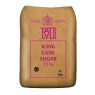 Tate & Lyle Icing Sugar