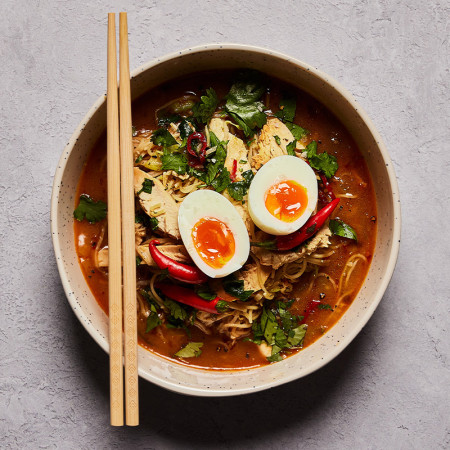 St. Ewe Free Range British Bijou Eggs