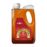Tate & Lyle Maple Flavour Syrup