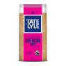 Tate & Lyle Light Soft Brown Sugar