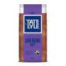 Tate & Lyle Dark Soft Brown Sugar