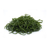 Algolesko Organic Fresh Salted Sea Spaghetti Seaweed