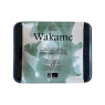 Algolesko Organic Fresh Salted Wakame Seaweed