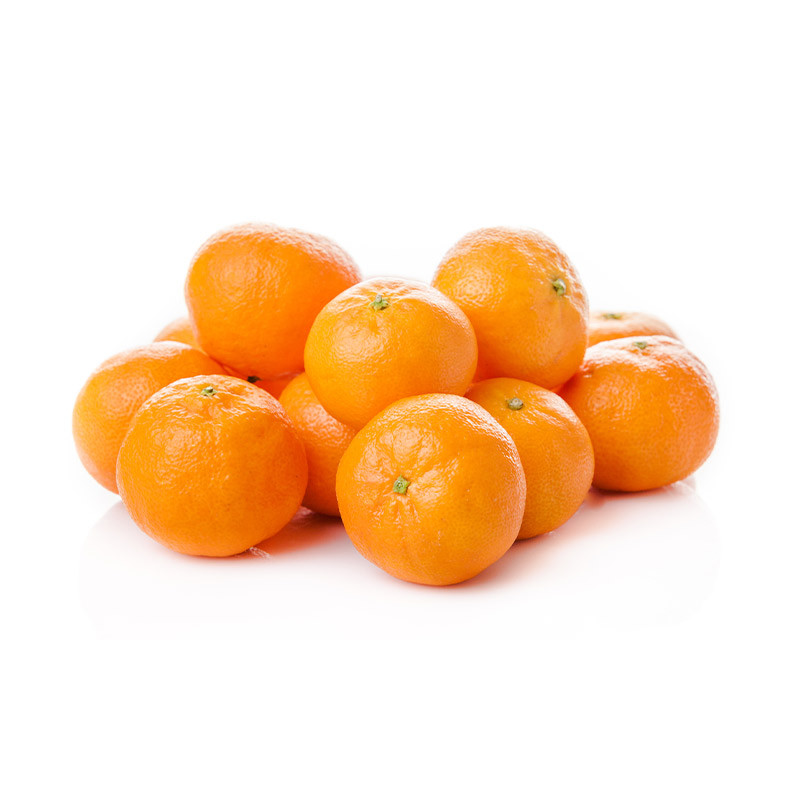 Mon Cheri Clementines