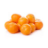 Mon Cheri Clementines