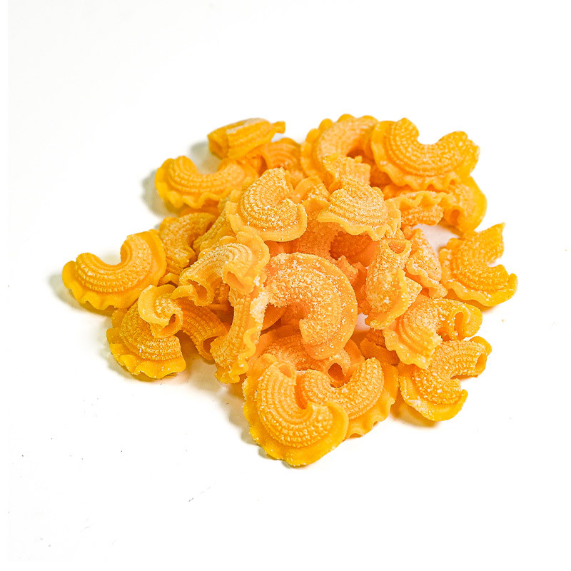 La Tua Pasta Creste di Gallo