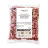 Ponthier IQF Red Rhubarb