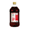 Red Wine Vinegar