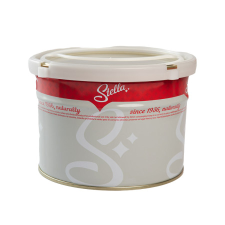 Stella Pineapple & Rosemary Ripple Paste