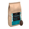 Valrhona Dark Chocolate Couverture Tulakalum 75%