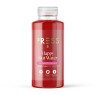 PRESS Pomegranate & Raspberry Happy Gut Water