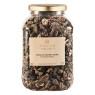 Plantin Dried Morels Caps & Stems