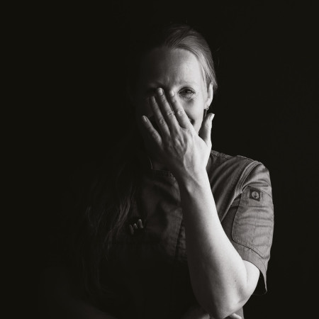 Plant-powered Pastry Masterclass with Marike Van Beurden 28-29.04.26