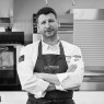 Poultry Masterclass with Russell Bateman 20.07.26