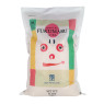 Japanese Sushi Rice Fukumaru