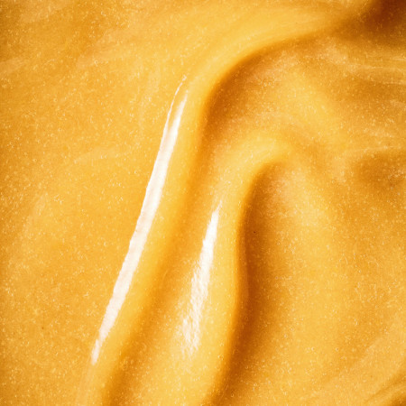Boiron Frozen 100% Mirabelle Plum Puree