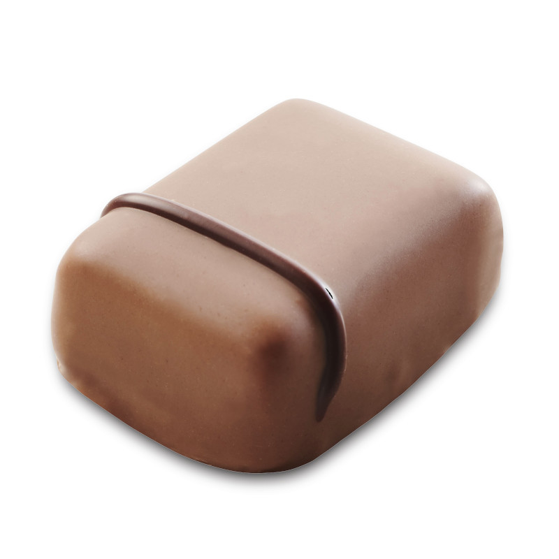 Valrhona Tiramisu Bonbons