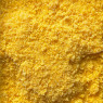 Ponthier Frozen Granulated Orange Zest