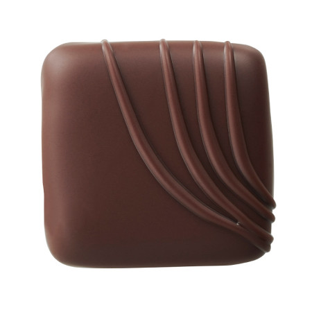 Valrhona Manjari Bonbon