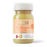 PRESS Collagen Shot