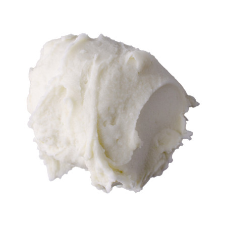 Ice Cream Union Apple Sorbet