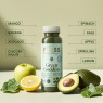 PRESS Green Goddess Smoothie