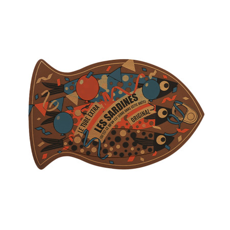 PCB Creation Transfer Sheets Le Tube Extra For Fish Tablets