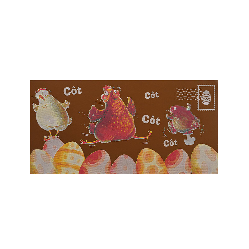 PCB Creation Transfer Sheets Cot Cot Cot For Cards and Bags