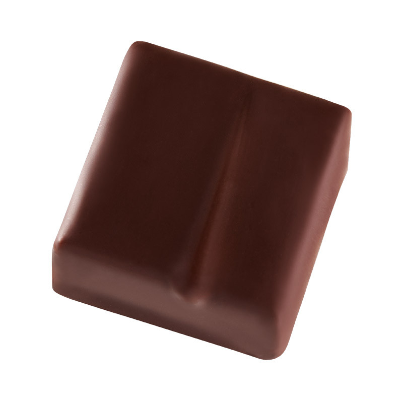 Valrhona  Decouverte Belize Promesses Bonbon