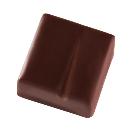 Valrhona  Decouverte Belize Promesses Bonbon