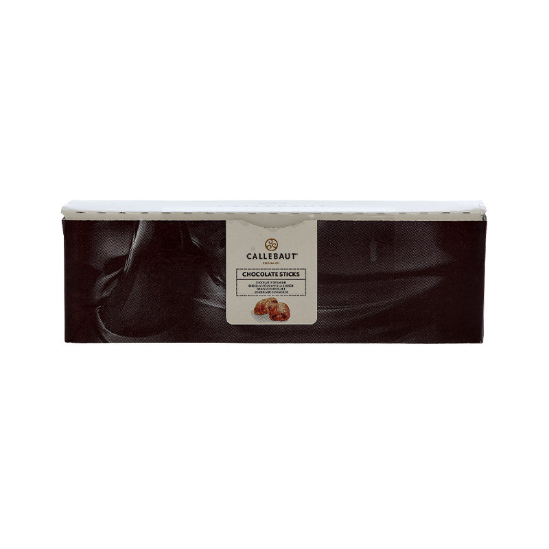 Callebaut Chocolate Baking Sticks