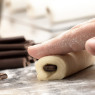 Callebaut Chocolate Baking Sticks